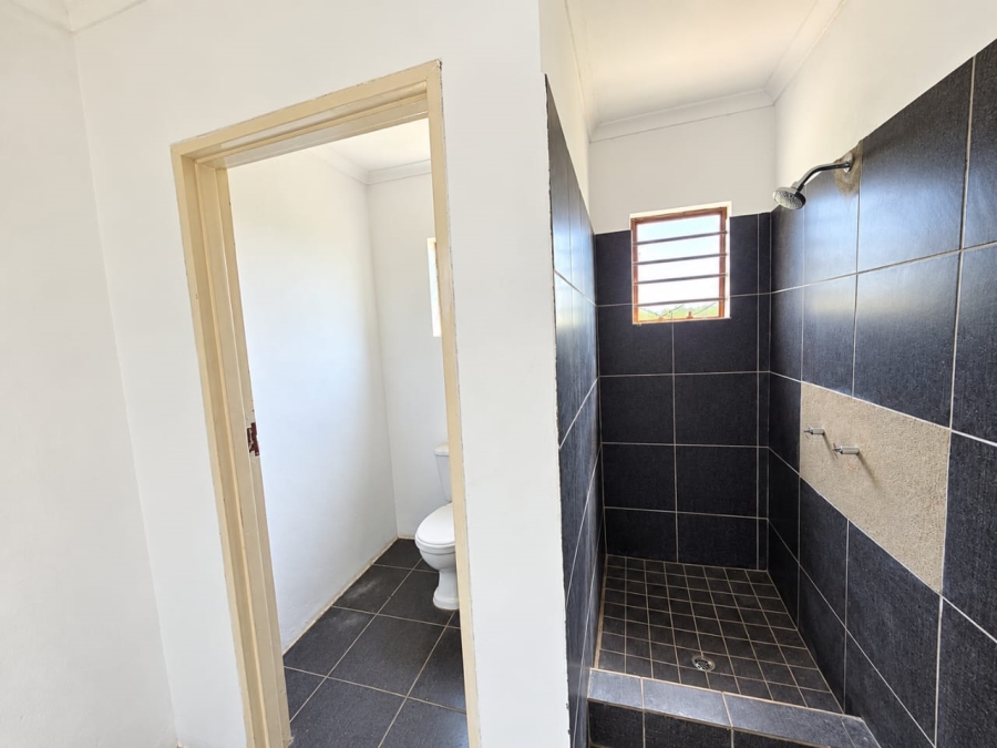 To Let Commercial Property for Rent in Ladine Limpopo