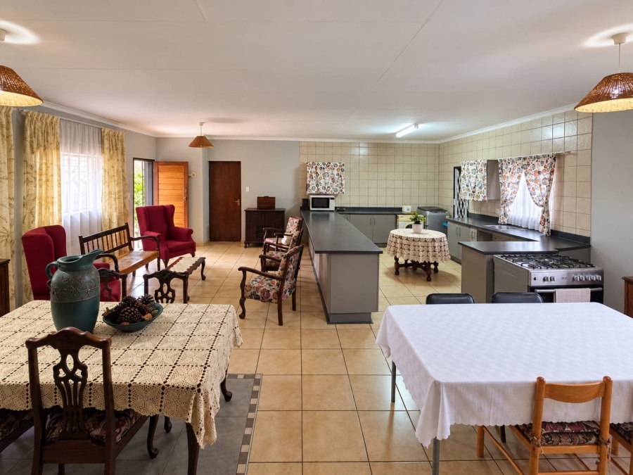 3 Bedroom Property for Sale in Polokwane Central Limpopo