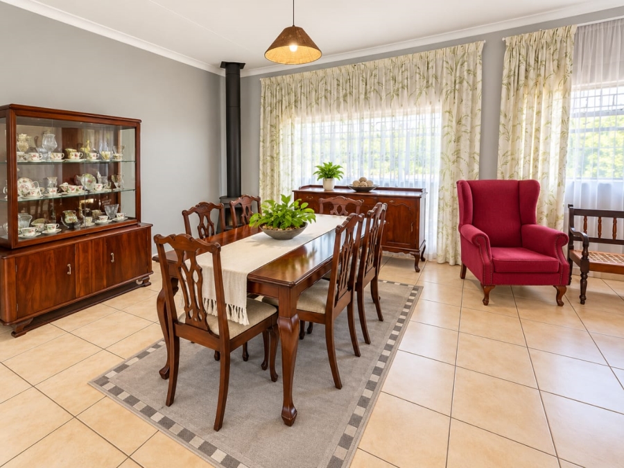 3 Bedroom Property for Sale in Polokwane Central Limpopo