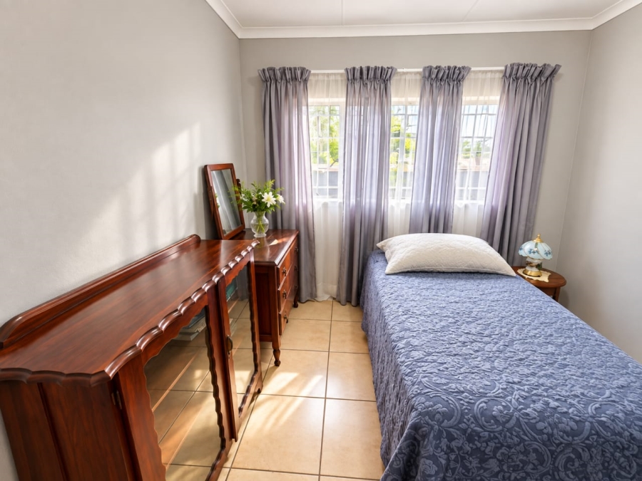 3 Bedroom Property for Sale in Polokwane Central Limpopo