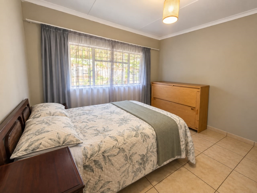 3 Bedroom Property for Sale in Polokwane Central Limpopo