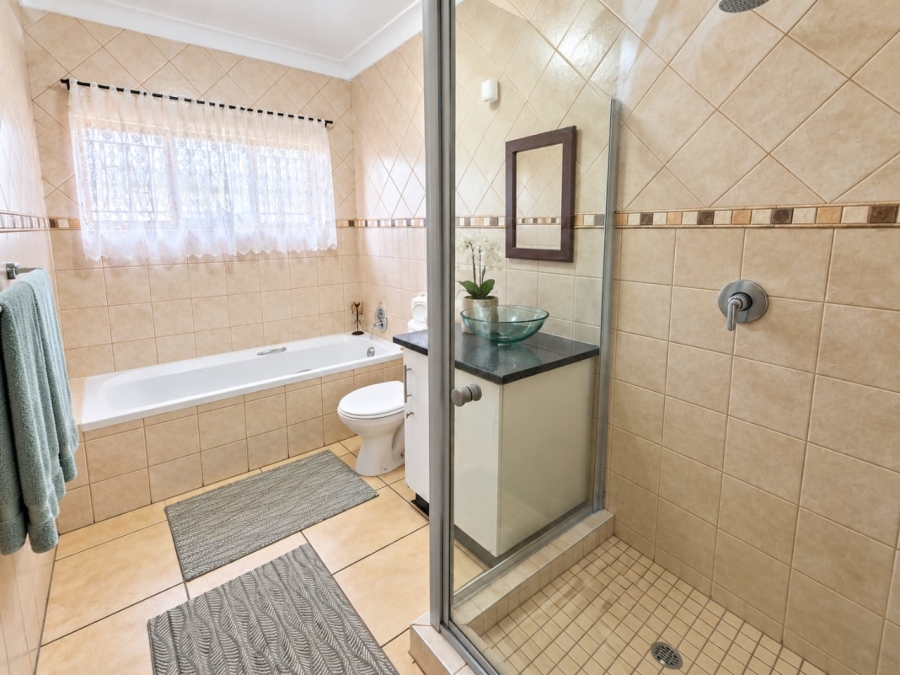 3 Bedroom Property for Sale in Polokwane Central Limpopo