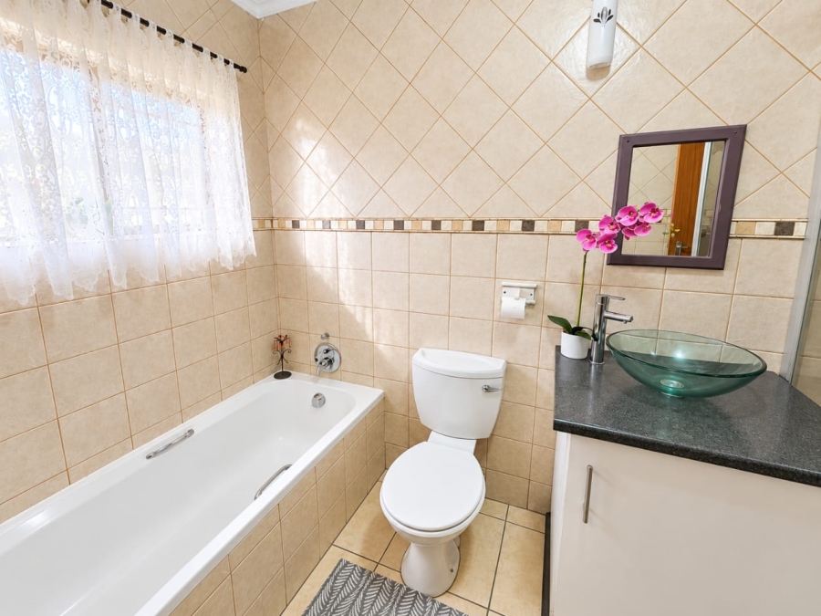 3 Bedroom Property for Sale in Polokwane Central Limpopo