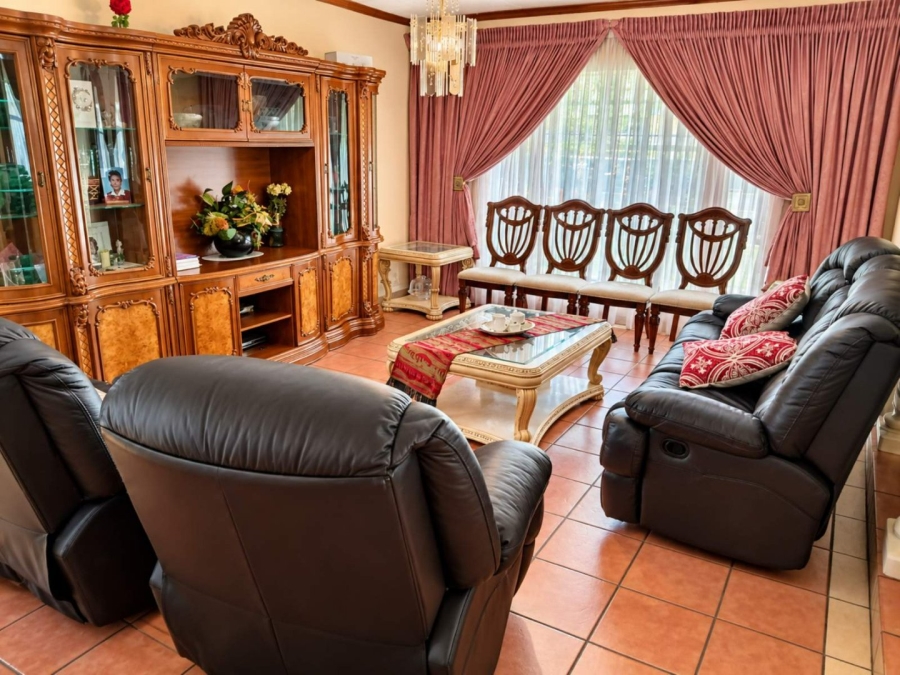 3 Bedroom Property for Sale in Welgelegen Limpopo