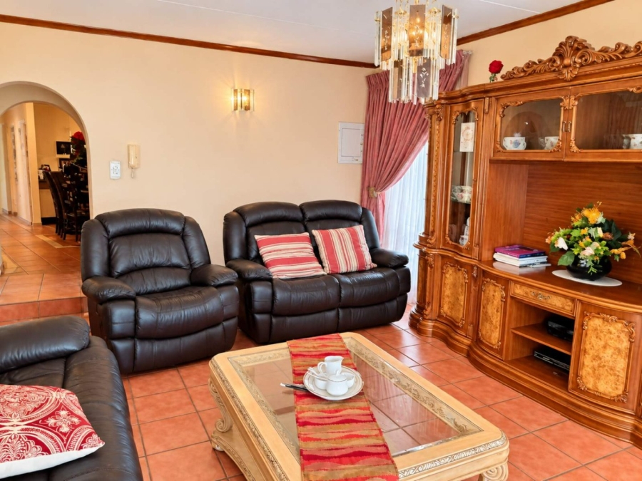 3 Bedroom Property for Sale in Welgelegen Limpopo