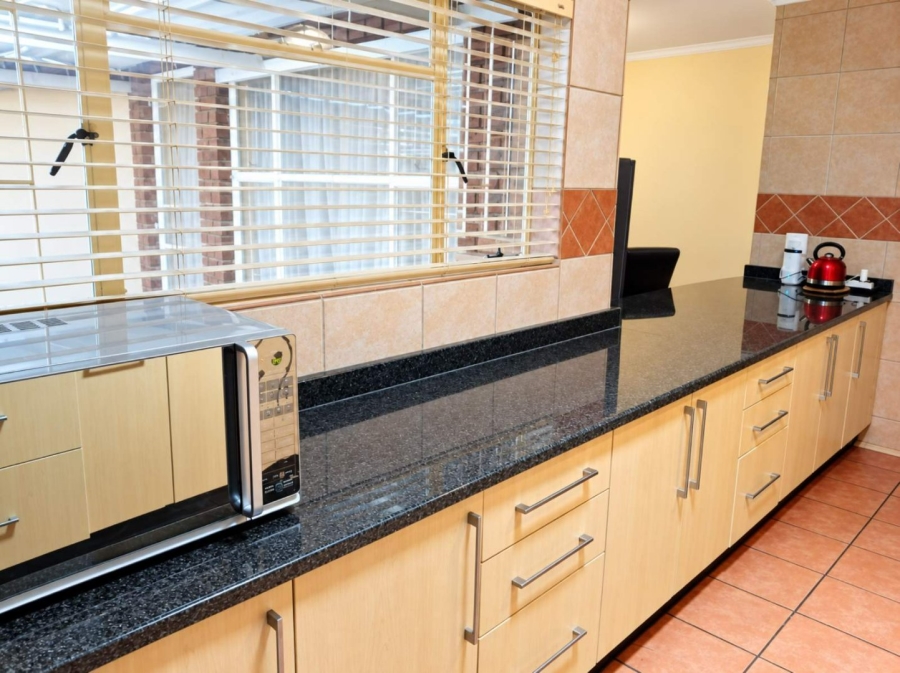 3 Bedroom Property for Sale in Welgelegen Limpopo