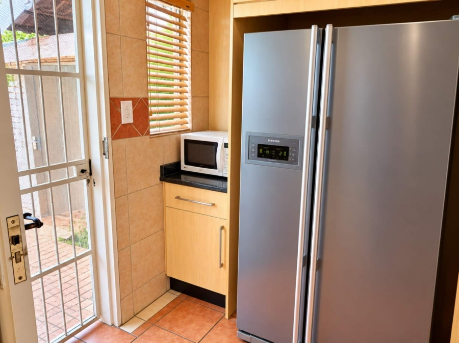 3 Bedroom Property for Sale in Welgelegen Limpopo