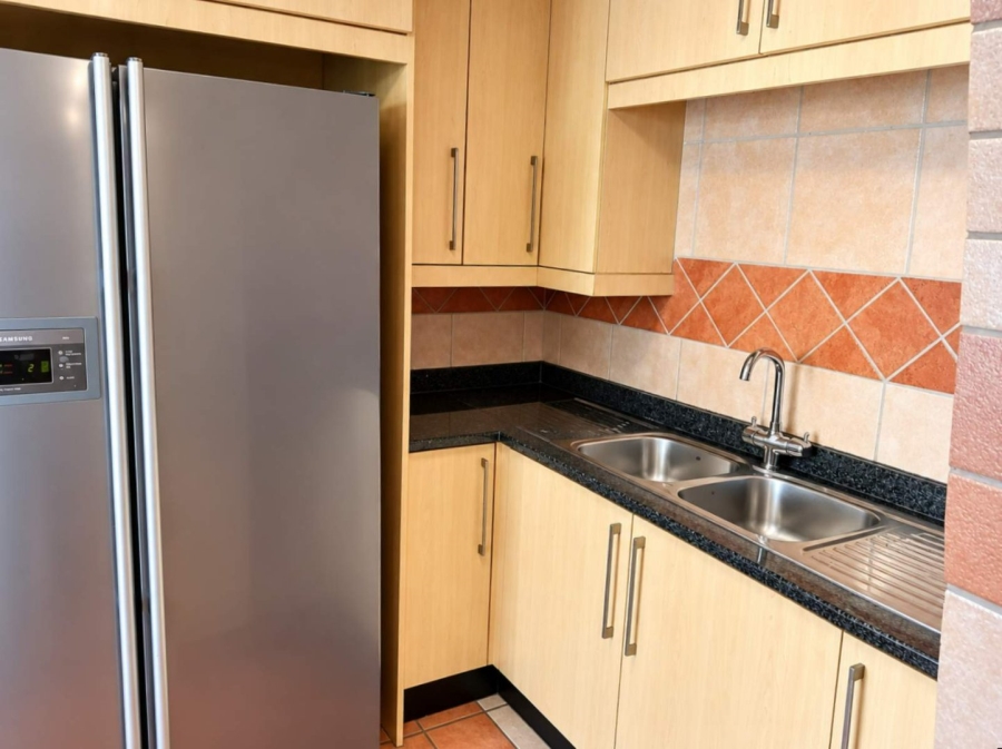 3 Bedroom Property for Sale in Welgelegen Limpopo