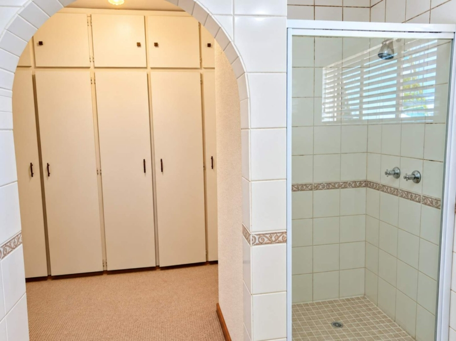 3 Bedroom Property for Sale in Welgelegen Limpopo