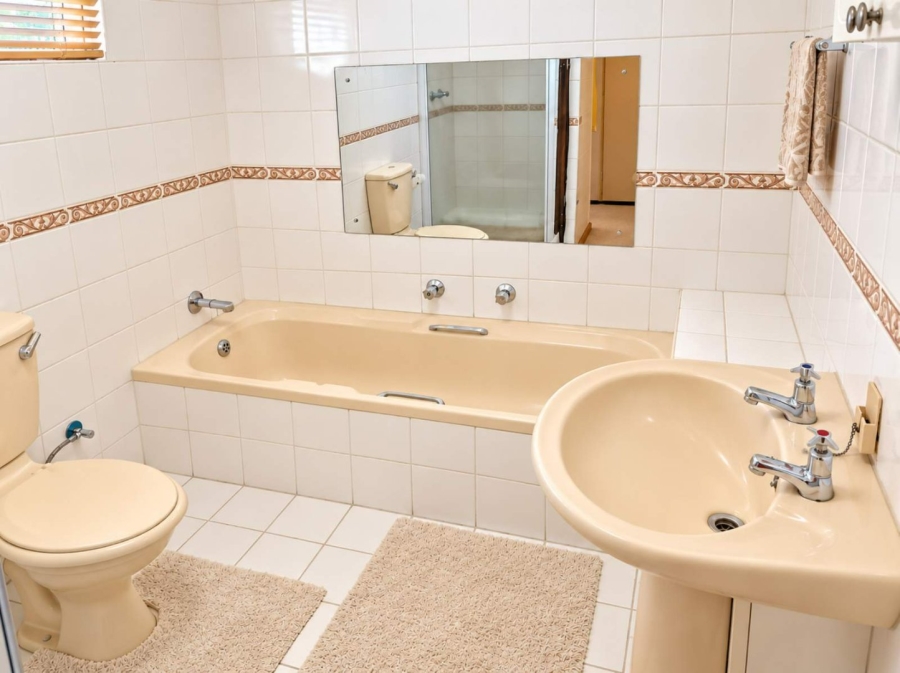 3 Bedroom Property for Sale in Welgelegen Limpopo