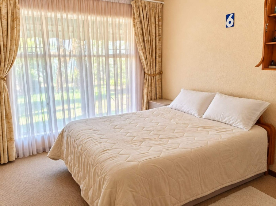 3 Bedroom Property for Sale in Welgelegen Limpopo