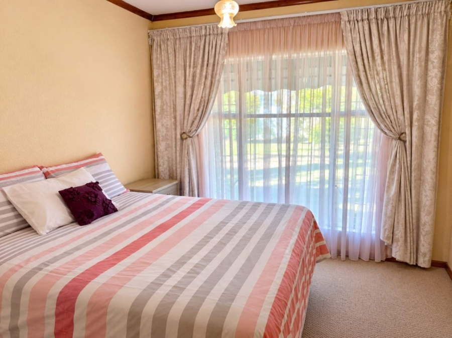 3 Bedroom Property for Sale in Welgelegen Limpopo