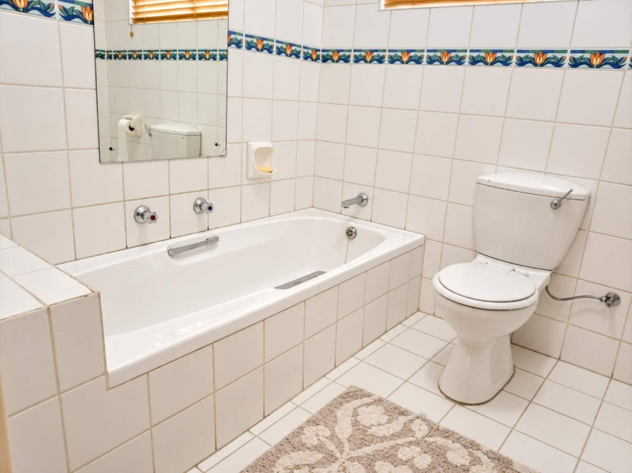 3 Bedroom Property for Sale in Welgelegen Limpopo