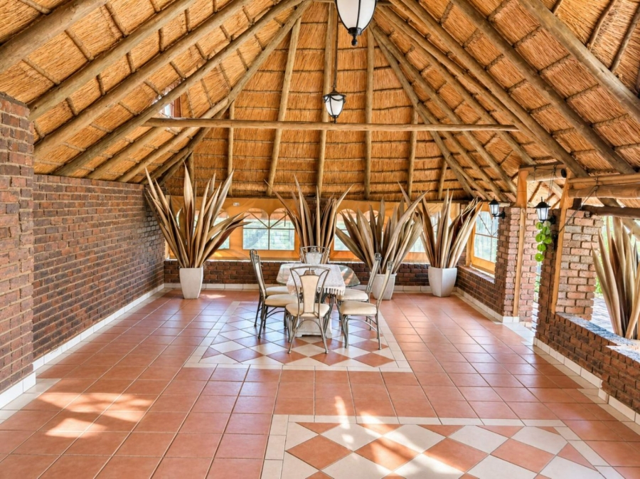 3 Bedroom Property for Sale in Welgelegen Limpopo