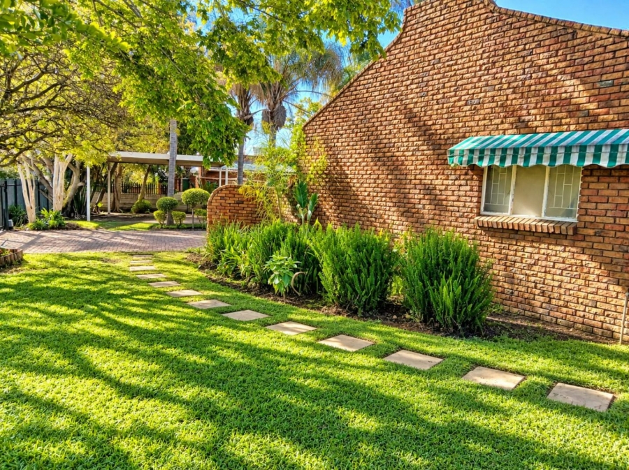 3 Bedroom Property for Sale in Welgelegen Limpopo