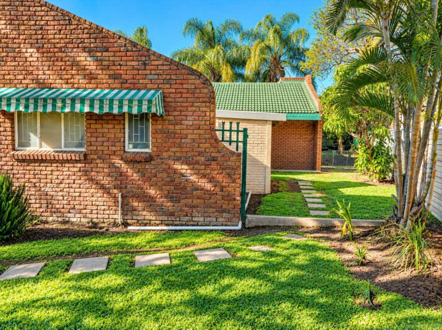 3 Bedroom Property for Sale in Welgelegen Limpopo