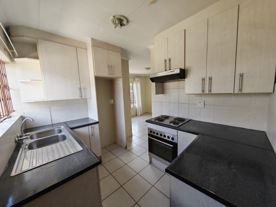 3 Bedroom Property for Sale in Seshego Limpopo