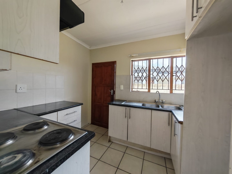 3 Bedroom Property for Sale in Seshego Limpopo