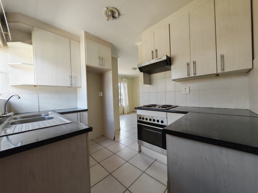 3 Bedroom Property for Sale in Seshego Limpopo
