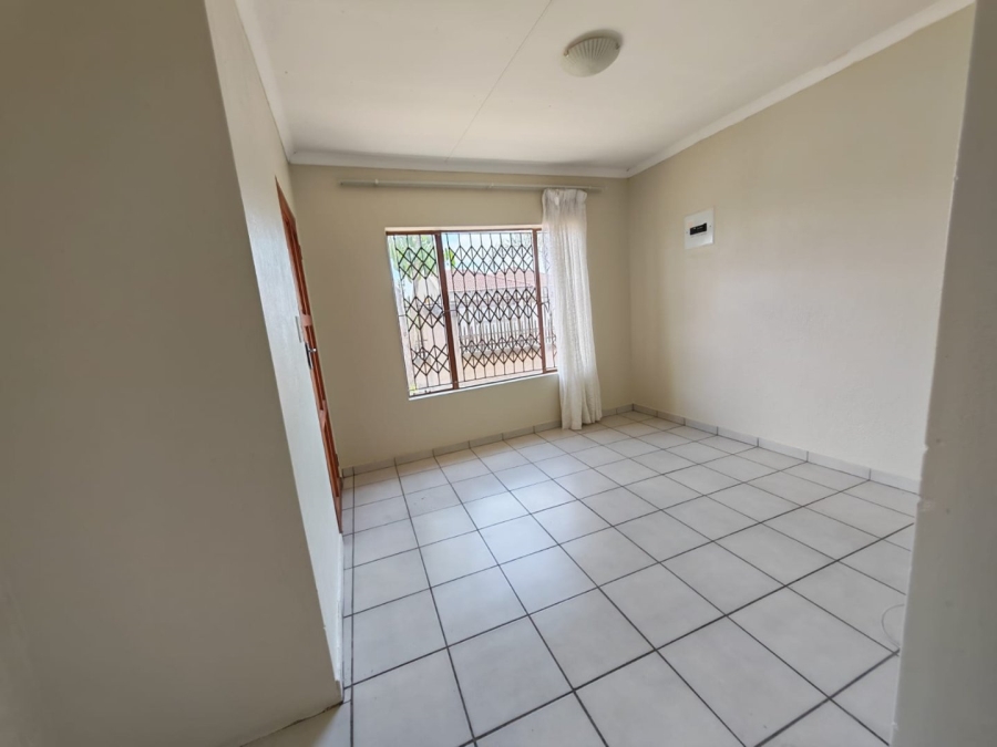 3 Bedroom Property for Sale in Seshego Limpopo