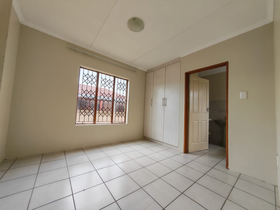 3 Bedroom Property for Sale in Seshego Limpopo