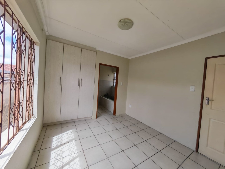 3 Bedroom Property for Sale in Seshego Limpopo