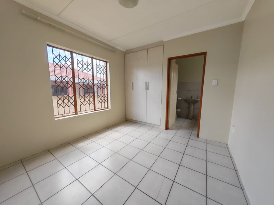 3 Bedroom Property for Sale in Seshego Limpopo