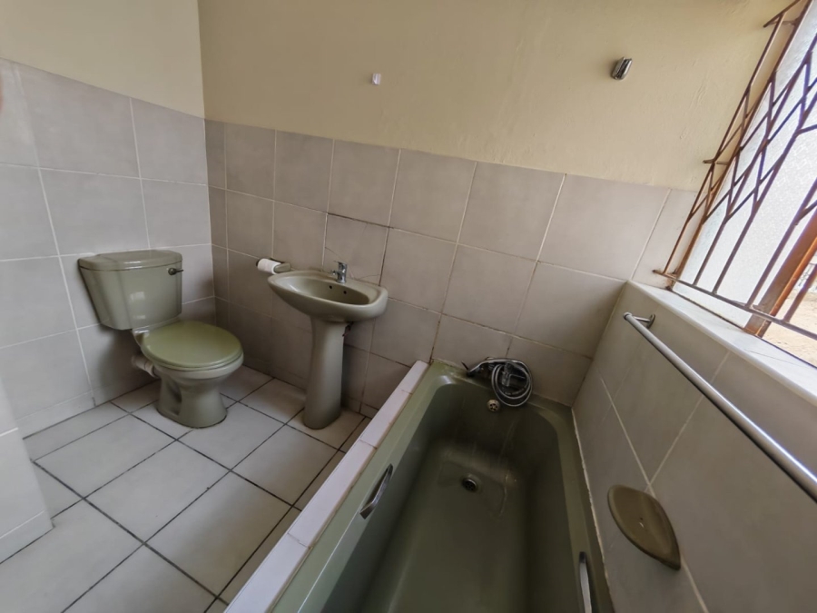 3 Bedroom Property for Sale in Seshego Limpopo