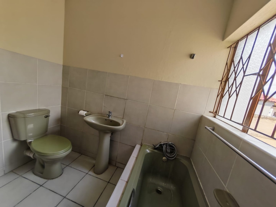 3 Bedroom Property for Sale in Seshego Limpopo