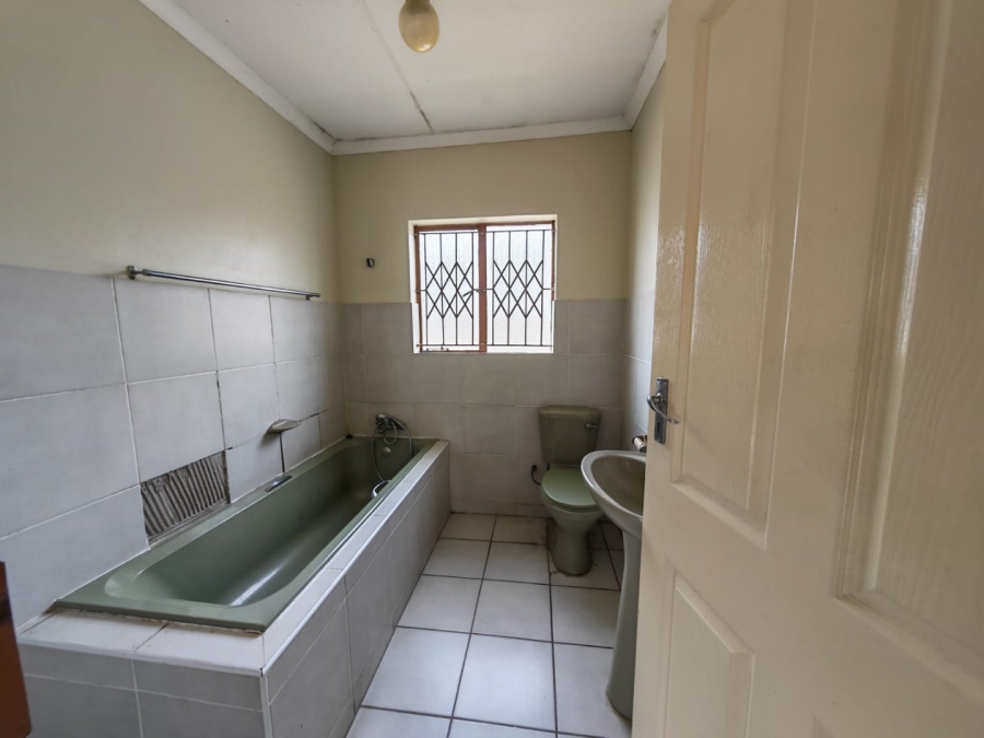 3 Bedroom Property for Sale in Seshego Limpopo