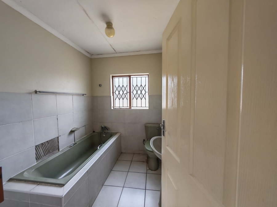 3 Bedroom Property for Sale in Seshego Limpopo