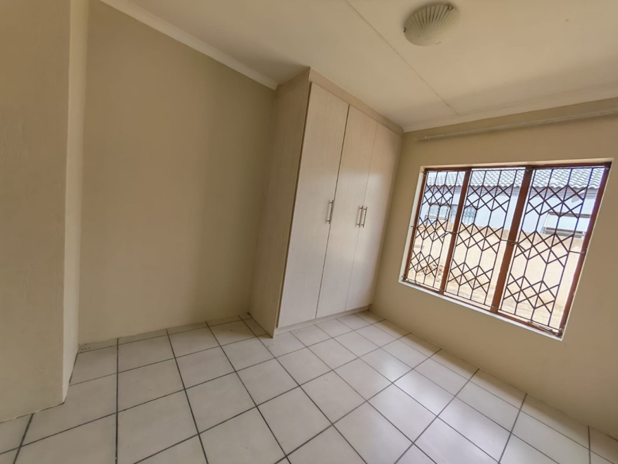 3 Bedroom Property for Sale in Seshego Limpopo