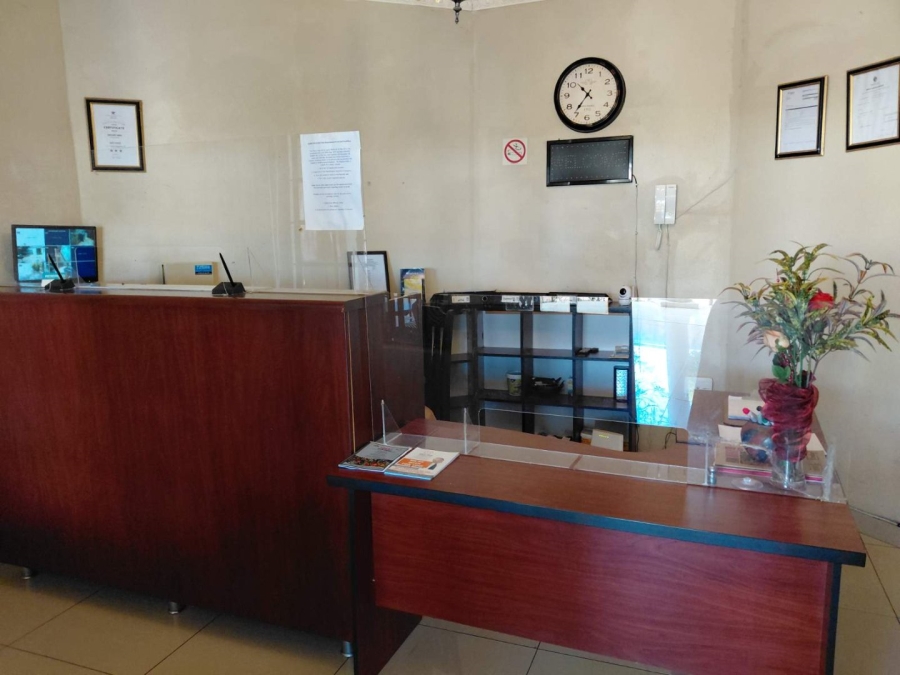 Commercial Property for Sale in Moregloed Limpopo