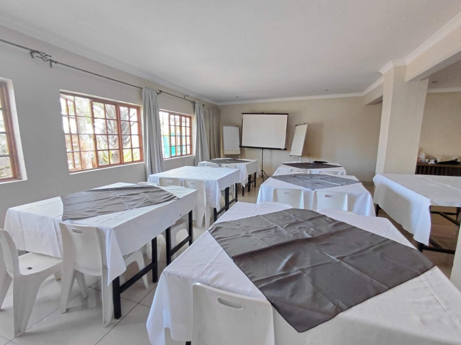 Commercial Property for Sale in Moregloed Limpopo
