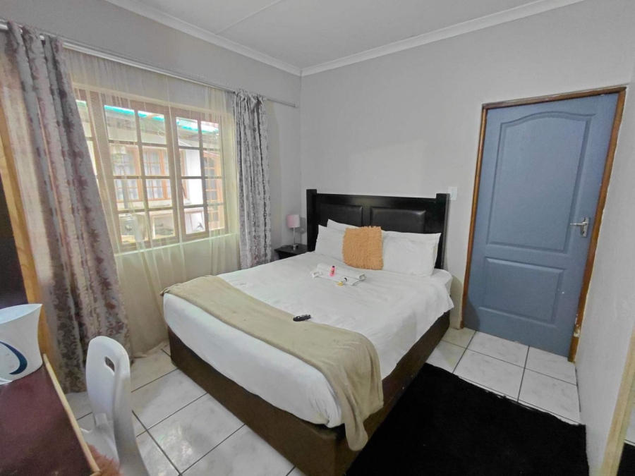 Commercial Property for Sale in Moregloed Limpopo