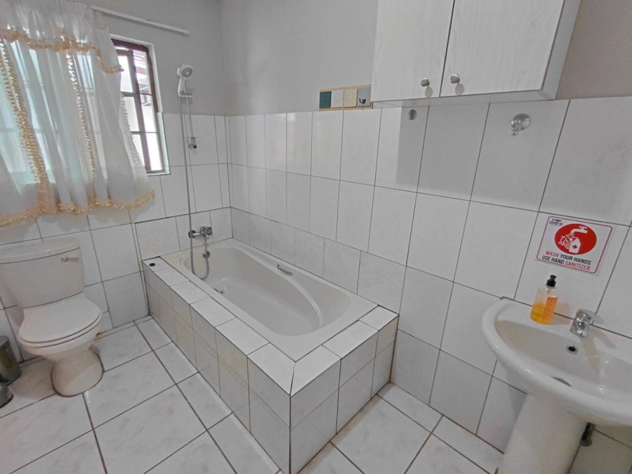 Commercial Property for Sale in Moregloed Limpopo
