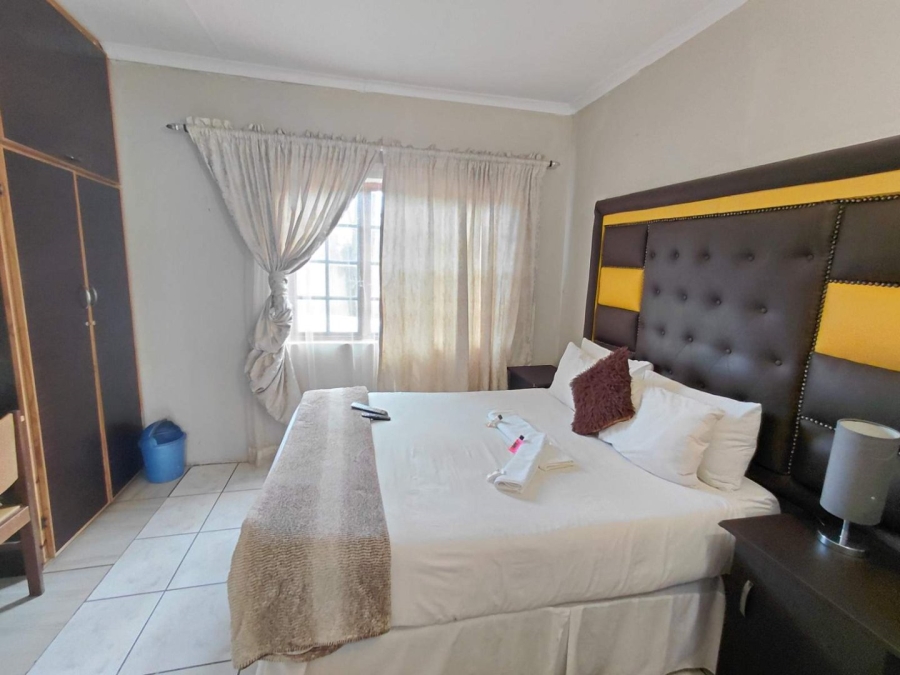 Commercial Property for Sale in Moregloed Limpopo