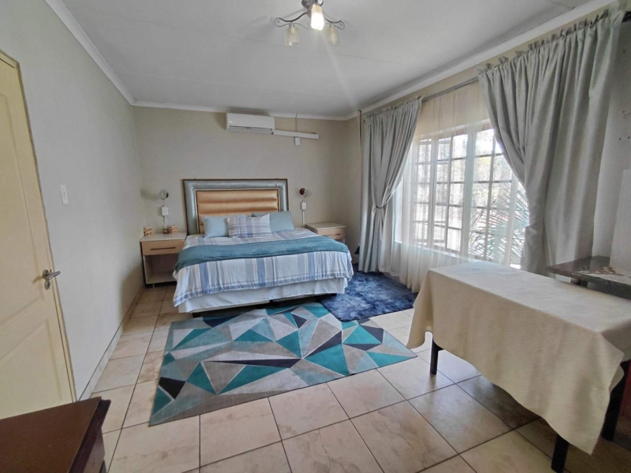 Commercial Property for Sale in Moregloed Limpopo