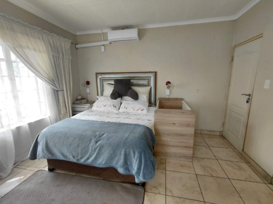 Commercial Property for Sale in Moregloed Limpopo