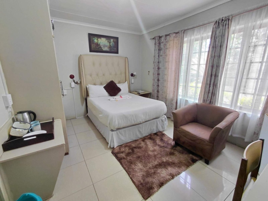 Commercial Property for Sale in Moregloed Limpopo
