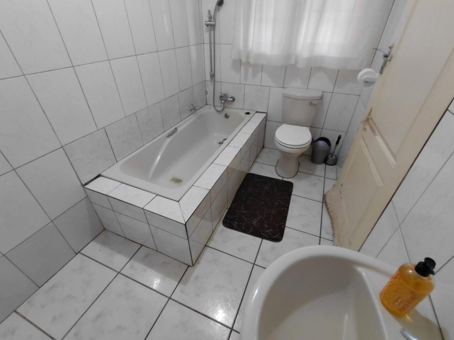 Commercial Property for Sale in Moregloed Limpopo