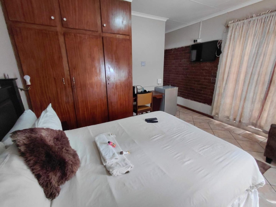 Commercial Property for Sale in Moregloed Limpopo