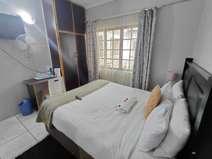 Commercial Property for Sale in Moregloed Limpopo