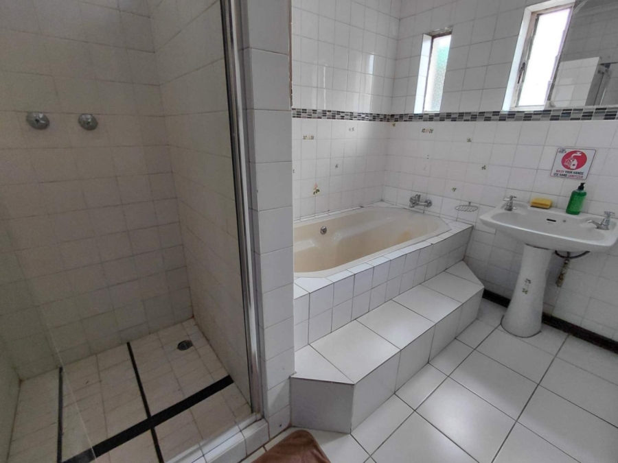 Commercial Property for Sale in Moregloed Limpopo