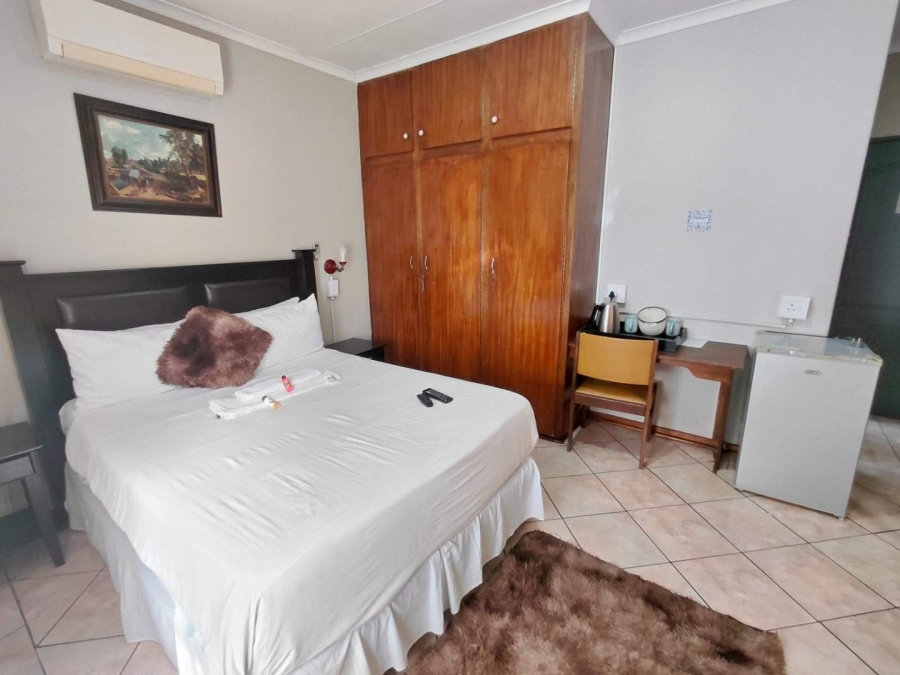 Commercial Property for Sale in Moregloed Limpopo