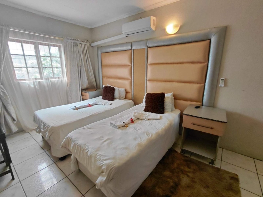 Commercial Property for Sale in Moregloed Limpopo
