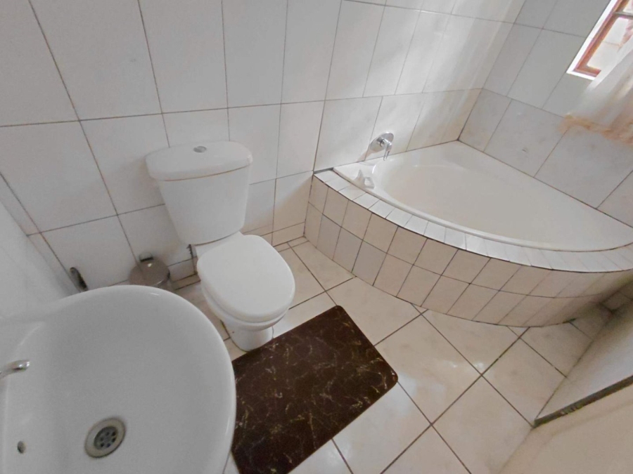 Commercial Property for Sale in Moregloed Limpopo