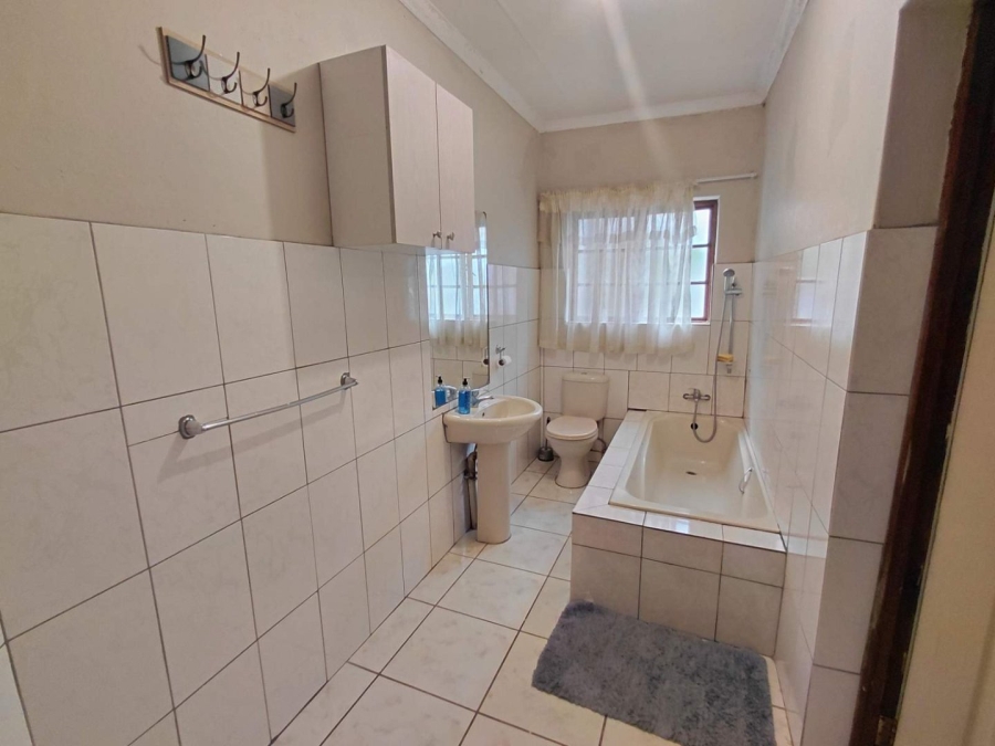 Commercial Property for Sale in Moregloed Limpopo