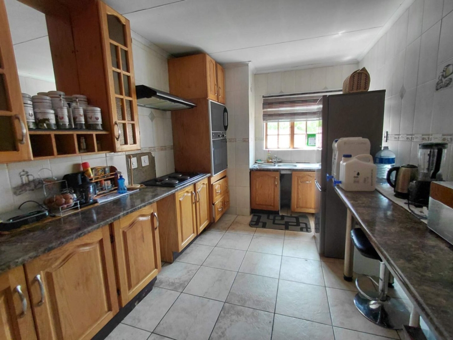 Commercial Property for Sale in Moregloed Limpopo