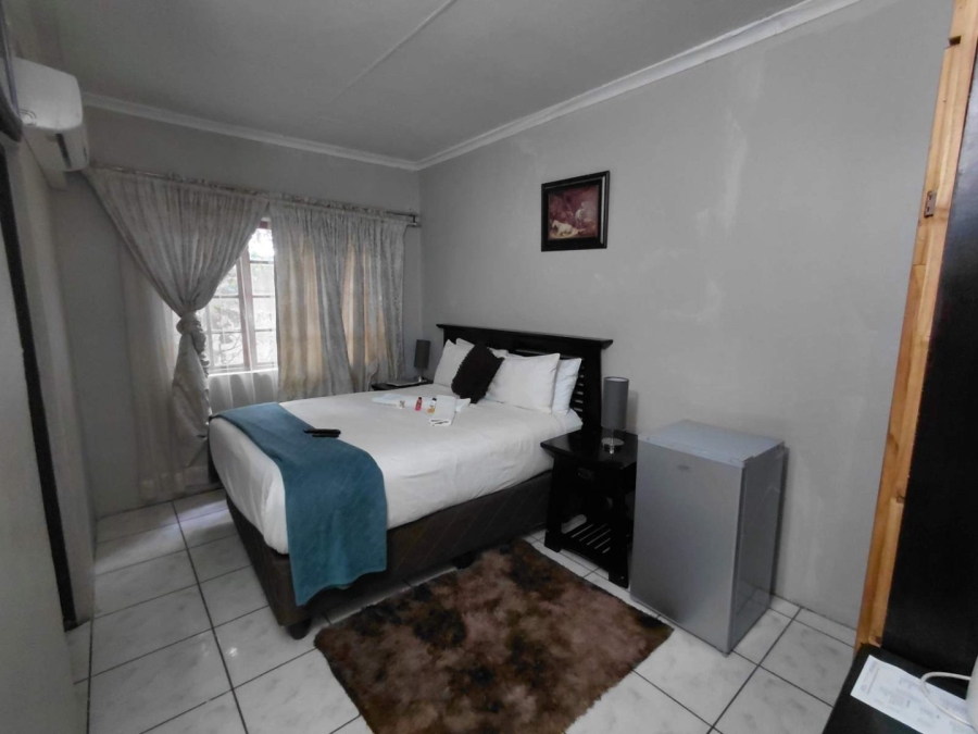 Commercial Property for Sale in Moregloed Limpopo